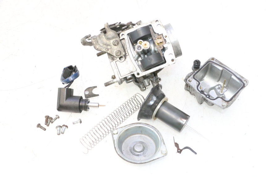 photo de CARBURATEUR YAMAHA YP MAJESTY 125 (2002 - 2006) - Détail de la pièce