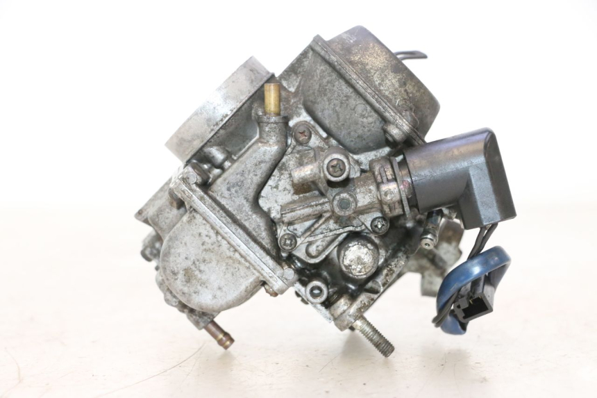 photo de CARBURATEUR YAMAHA YP MAJESTY 125 (2002 - 2006) - Vue produit