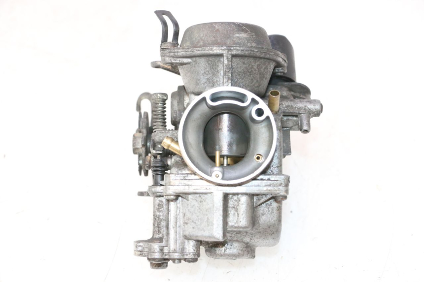 photo de CARBURATEUR YAMAHA YP MAJESTY 125 (2002 - 2006) - Détails caractéristiques