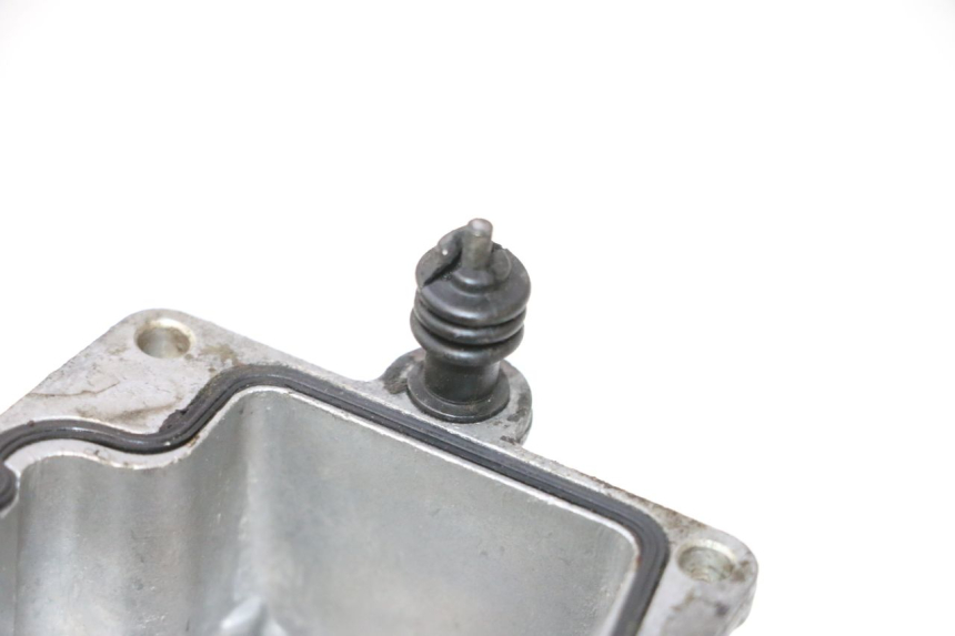 photo de CARBURATEUR YAMAHA YP MAJESTY 125 (2002 - 2006) - Vue principale
