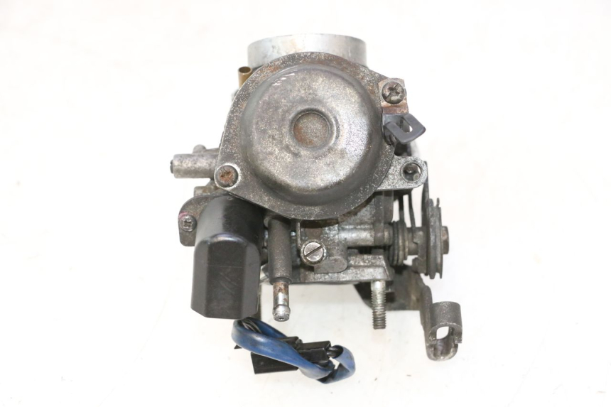 photo de CARBURATEUR YAMAHA YP MAJESTY 125 (2002 - 2006) - Marquages et références
