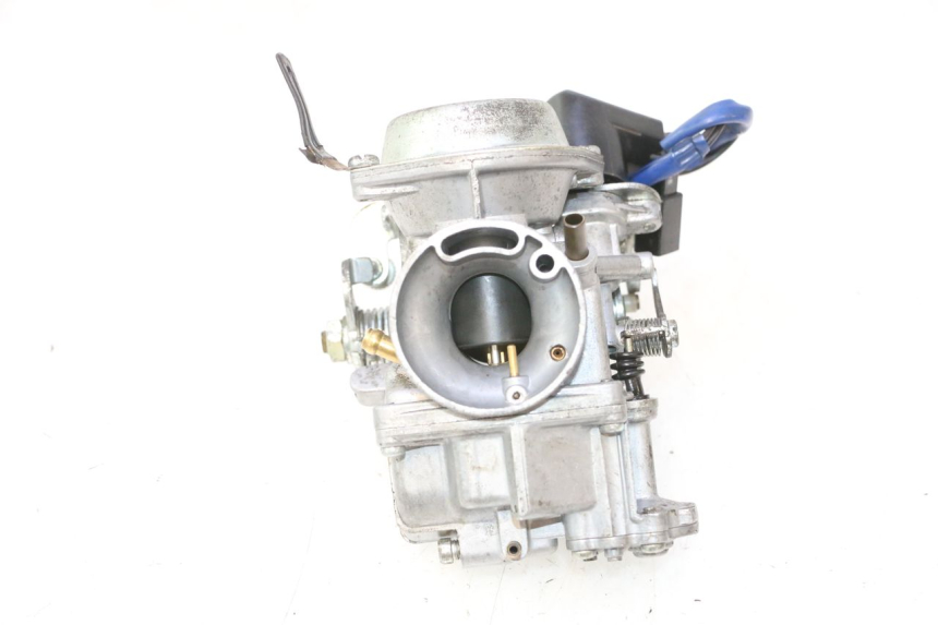 photo de CARBURATEUR YAMAHA YP MAJESTY 125 (1998 - 2001) - Vue principale