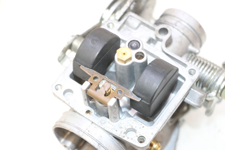 photo de CARBURATEUR YAMAHA YP MAJESTY 125 (1998 - 2001) - Vue produit
