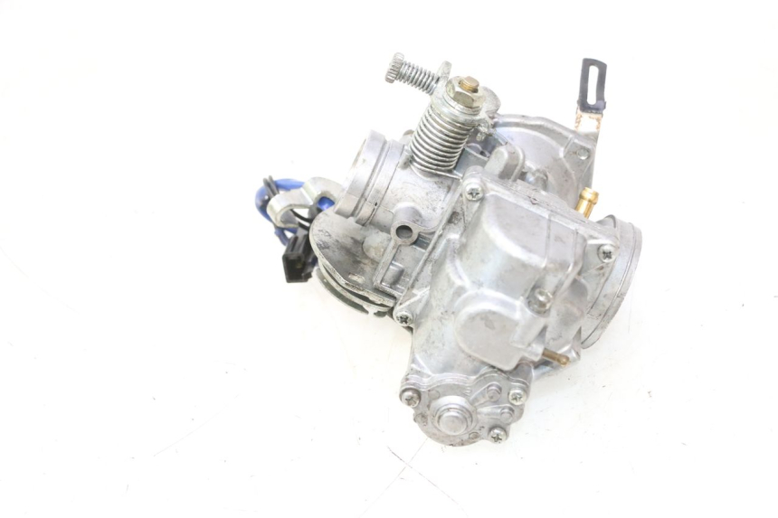 photo de CARBURATEUR YAMAHA YP MAJESTY 125 (1998 - 2001) - Autre angle de vue