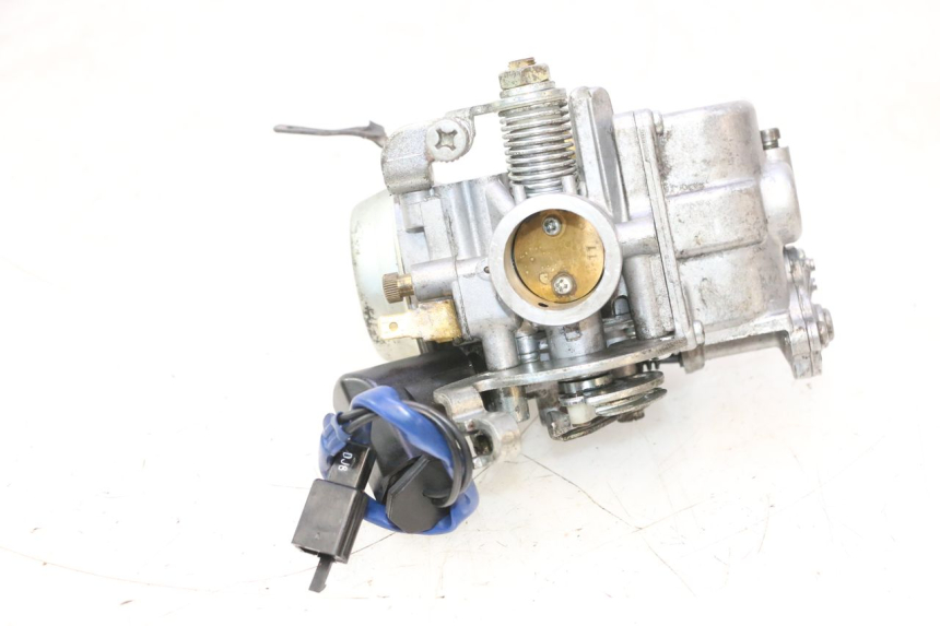 photo de CARBURATEUR YAMAHA YP MAJESTY 125 (1998 - 2001) - État de surface