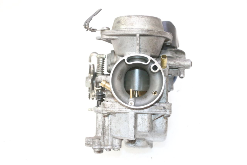 photo de CARBURATEUR YAMAHA YP MAJESTY 125 (2007 - 2010) - Vue principale