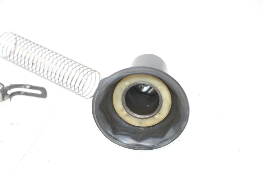 photo de CARBURATEUR YAMAHA YP MAJESTY 125 (2007 - 2010) - Vue produit