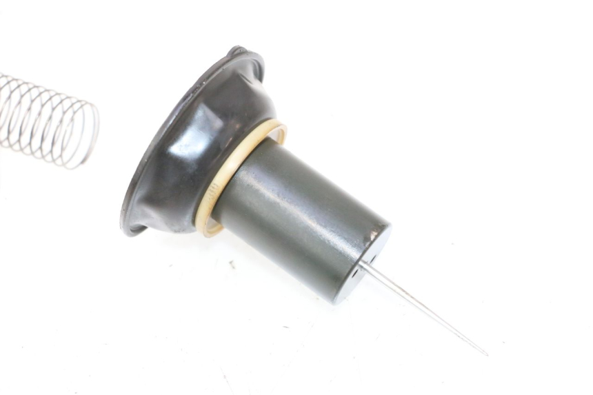 photo de CARBURATEUR YAMAHA YP MAJESTY 125 (2007 - 2010) - Détails caractéristiques