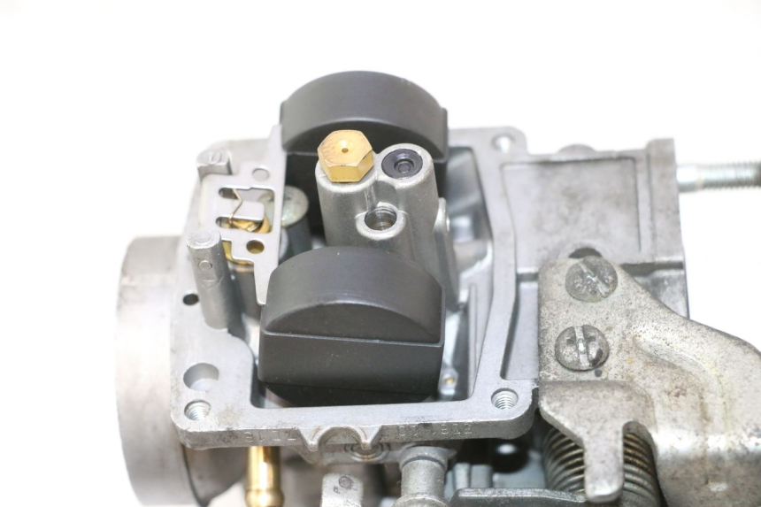 photo de CARBURATEUR YAMAHA YP MAJESTY 125 (2007 - 2010) - Focus structure