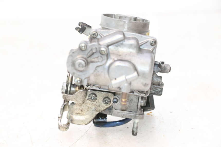 photo de CARBURATEUR YAMAHA YP MAJESTY 125 (2007 - 2010) - Vue d’ensemble