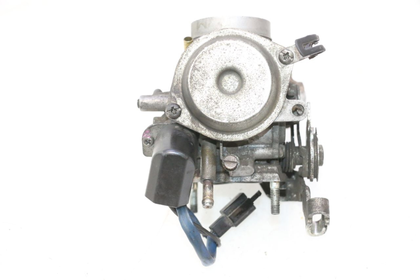 photo de CARBURATEUR YAMAHA YP MAJESTY 125 (2007 - 2010) - État de surface