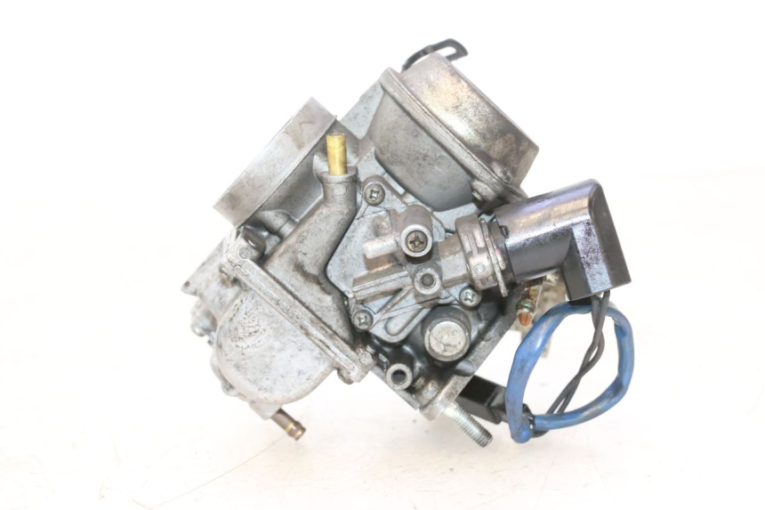 photo de CARBURATEUR YAMAHA YP MAJESTY 125 (2007 - 2010) - Pièce contrôlée
