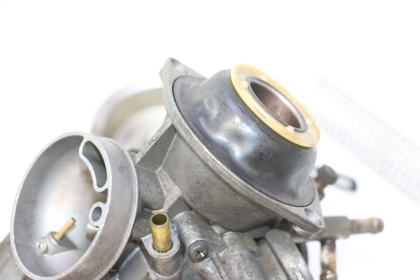 photo de CARBURATEUR YAMAHA YP MAJESTY 125 (2007 - 2010) - Marquages et références