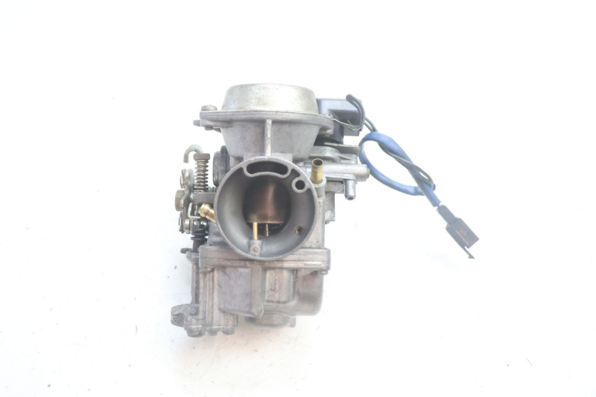 photo de CARBURATEUR YAMAHA YP MAJESTY 125 (2002 - 2006) - Vue principale