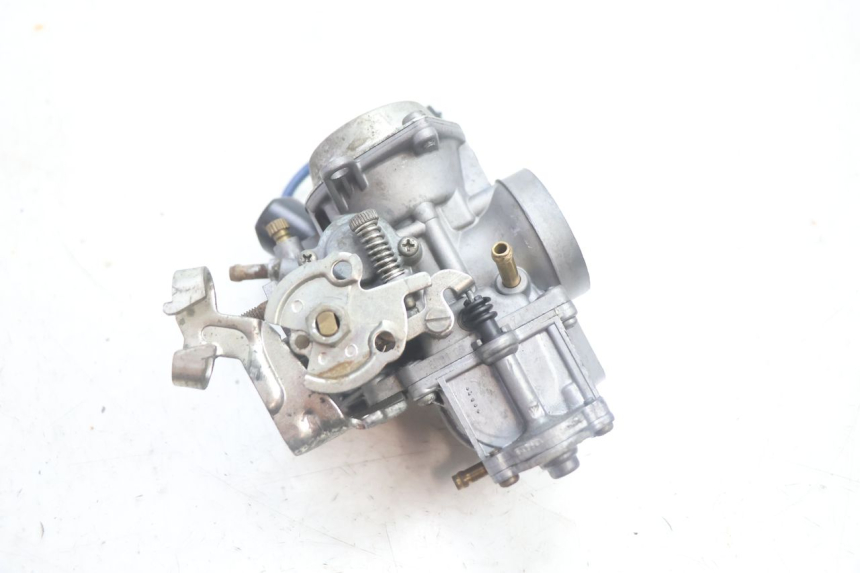 photo de CARBURATEUR YAMAHA YP MAJESTY 125 (2002 - 2006) - Détail de la pièce
