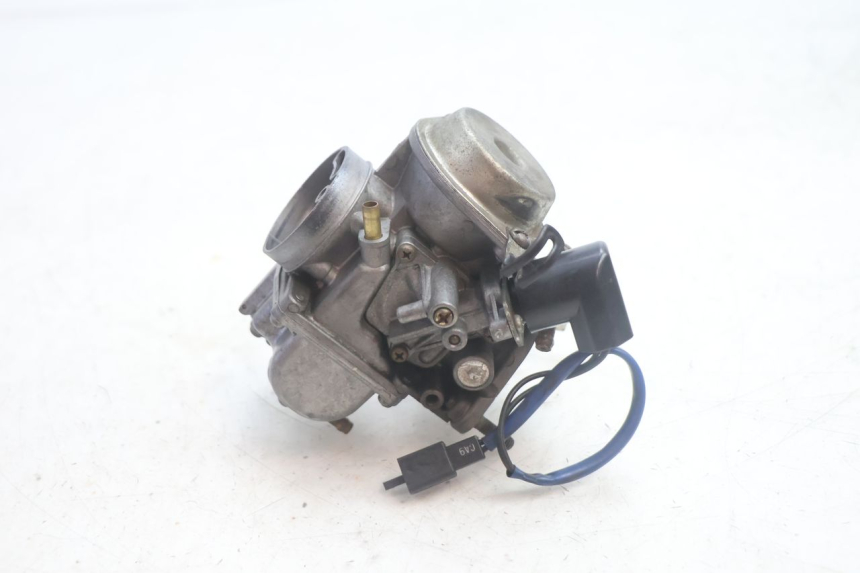 photo de CARBURATEUR YAMAHA YP MAJESTY 125 (2002 - 2006) - Autre angle de vue