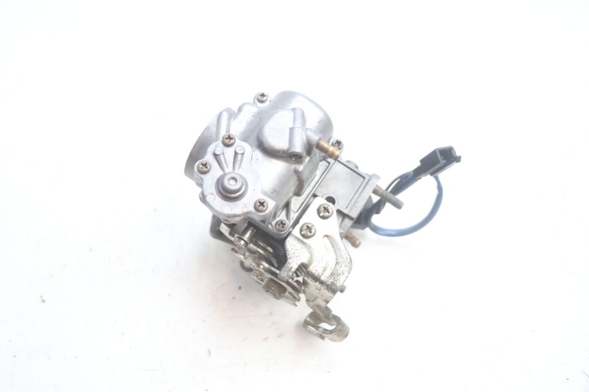 photo de CARBURATEUR YAMAHA YP MAJESTY 125 (2002 - 2006) - Vue d’ensemble
