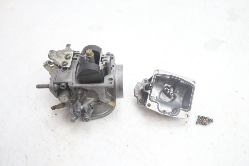 photo de CARBURATEUR YAMAHA YP MAJESTY 125 (2002 - 2006) - État de surface