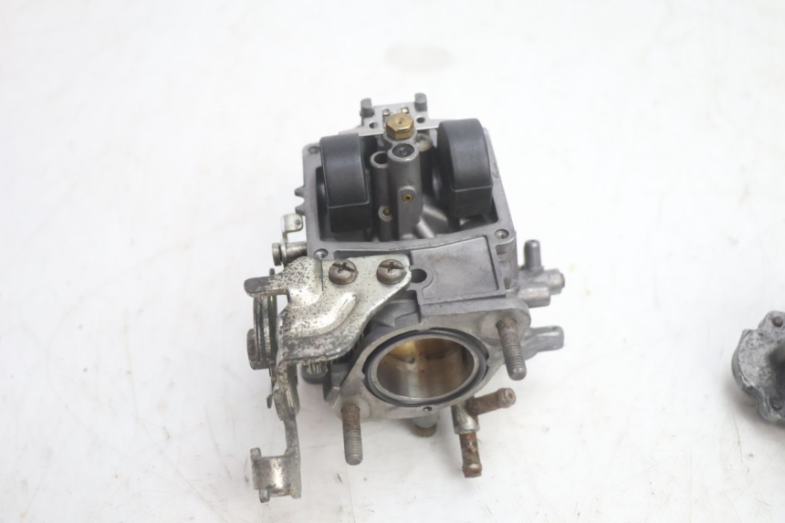 photo de CARBURATEUR YAMAHA YP MAJESTY 125 (2002 - 2006) - Pièce contrôlée