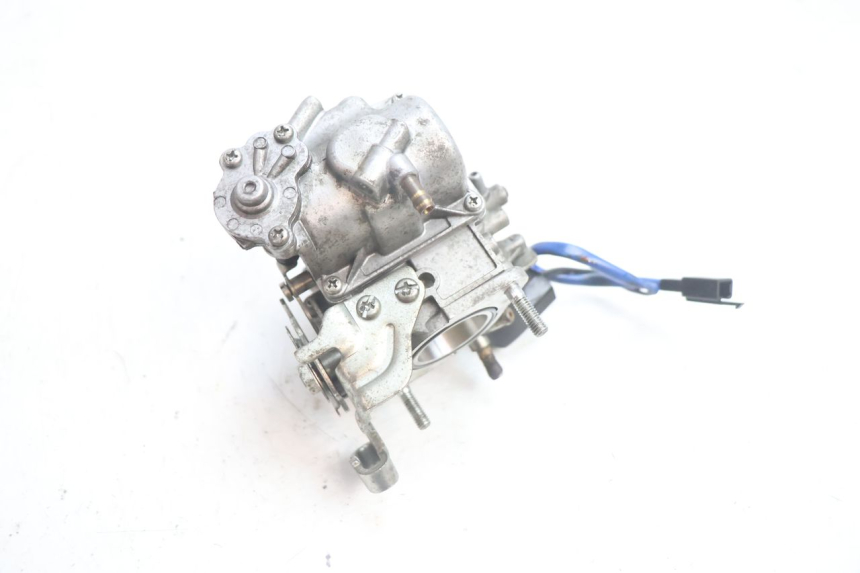photo de CARBURATEUR YAMAHA YP MAJESTY 125 (2002 - 2006) - Vue d’ensemble