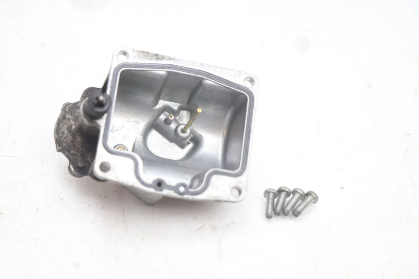 photo de CARBURATEUR YAMAHA YP MAJESTY 125 (2002 - 2006) - Pièce contrôlée