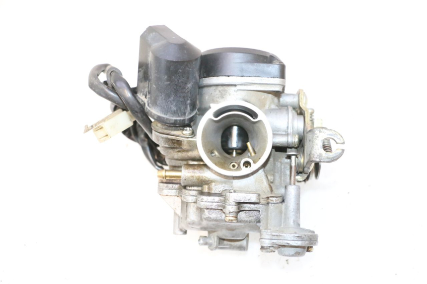 photo de CARBURATEUR YIYING YY50QT-6 50 - Vue principale