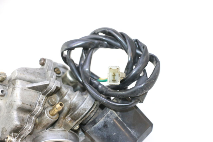 photo de CARBURATEUR YIYING YY50QT-6 50 - Pièce contrôlée