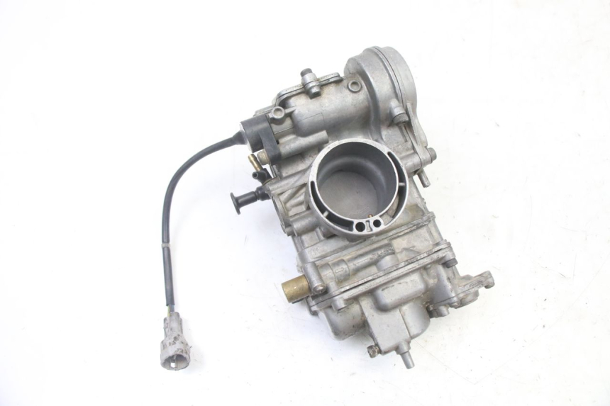 photo de CARBURATEUR YAMAHA YZ-F YZF 250 (2007 - 2013)