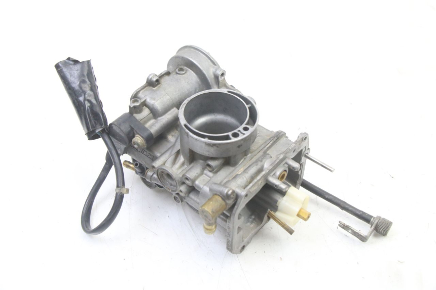 photo de CARBURATEUR YAMAHA YZ-F YZF 250 (2007 - 2013)