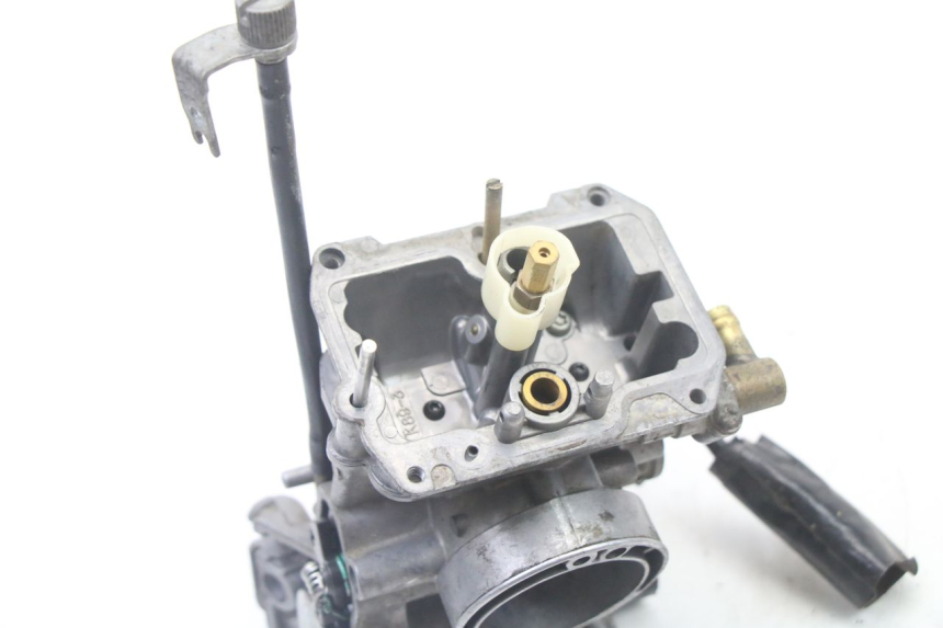 photo de CARBURATEUR YAMAHA YZ-F YZF 250 (2007 - 2013)