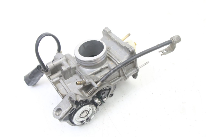 photo de CARBURATEUR YAMAHA YZ-F YZF 250 (2007 - 2013)