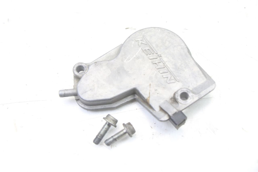 photo de CARBURATEUR YAMAHA YZ-F YZF 250 (2007 - 2013)