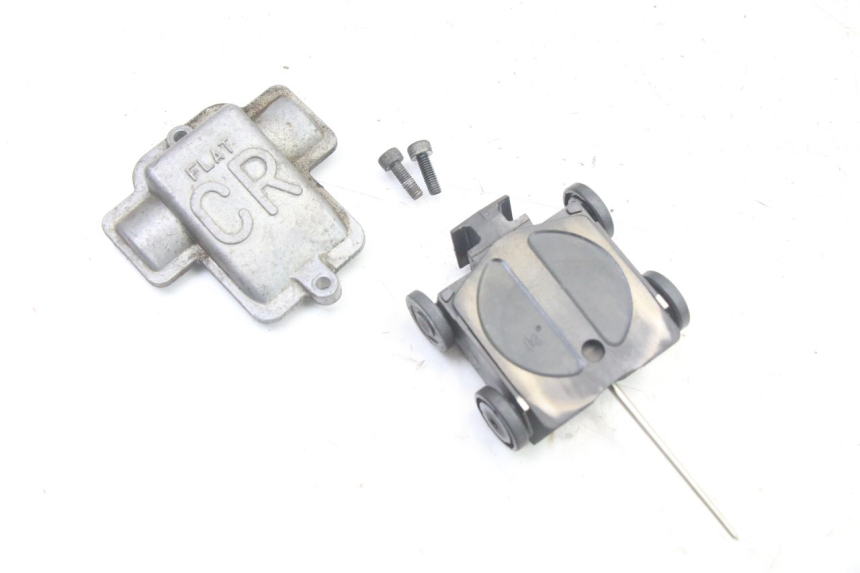 photo de CARBURATEUR YAMAHA YZ-F YZF 250 (2007 - 2013)