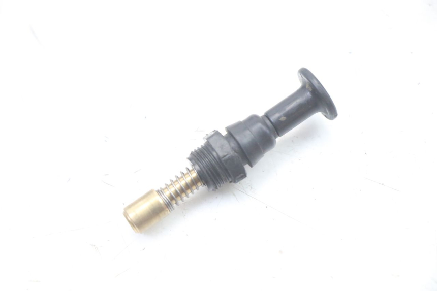 photo de CARBURATEUR YAMAHA YZ-F YZF 250 (2007 - 2013)