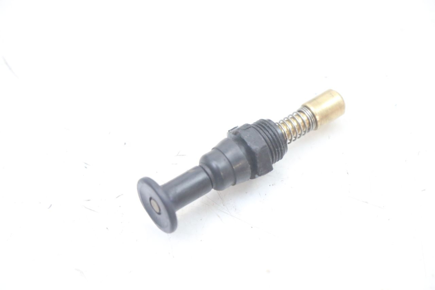 photo de CARBURATEUR YAMAHA YZ-F YZF 250 (2007 - 2013)