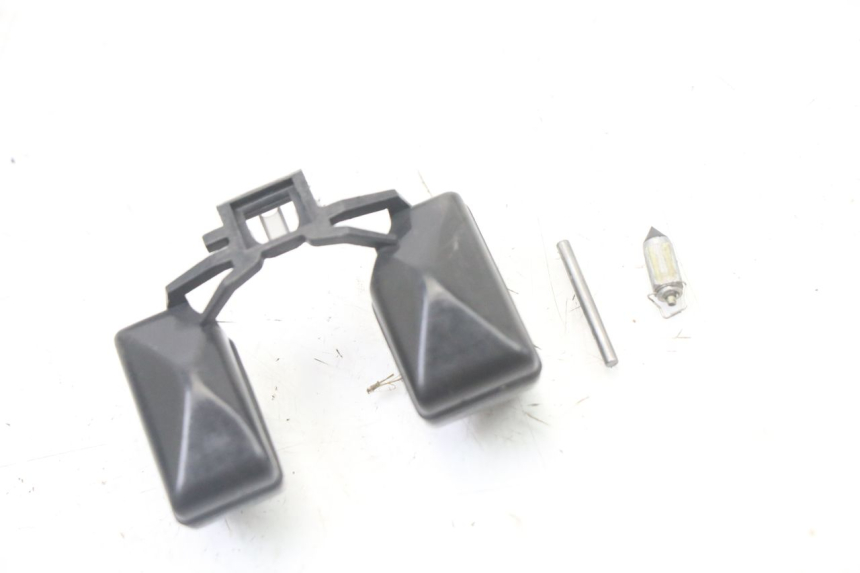 photo de CARBURATEUR YAMAHA YZ-F YZF 250 (2007 - 2013)