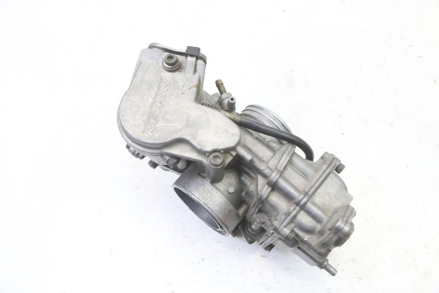 photo de CARBURATEUR YAMAHA YZ-F YZF 250 (2007 - 2013)