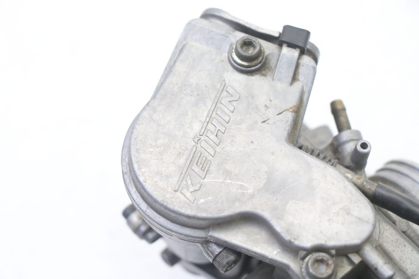photo de CARBURATEUR YAMAHA YZ-F YZF 250 (2007 - 2013)