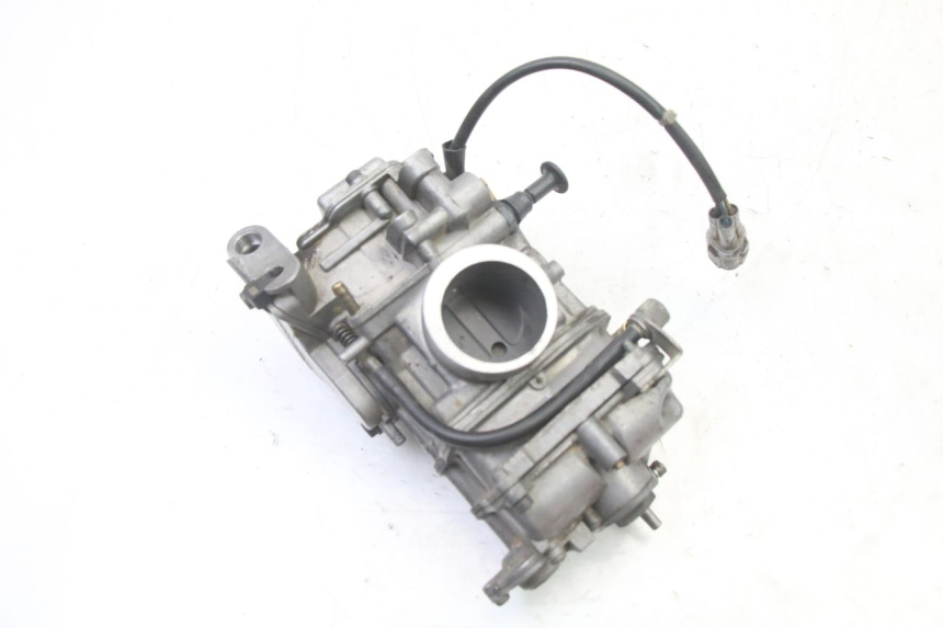photo de CARBURATEUR YAMAHA YZ-F YZF 250 (2007 - 2013)
