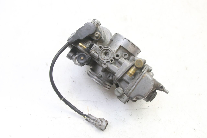 photo de CARBURATEUR YAMAHA YZ-F YZF 250 (2007 - 2013)
