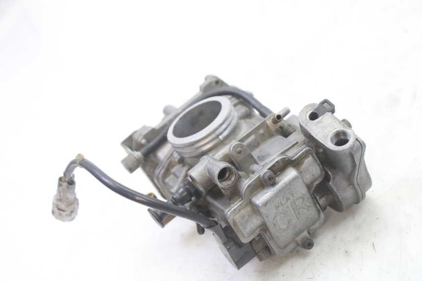 photo de CARBURATEUR YAMAHA YZ-F YZF 250 (2007 - 2013)