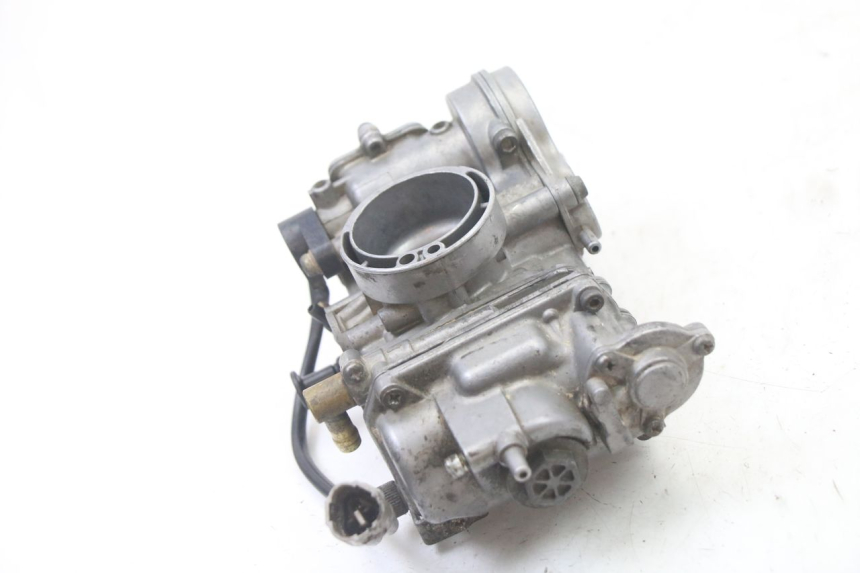 photo de CARBURATEUR YAMAHA YZ-F YZF 250 (2007 - 2013)