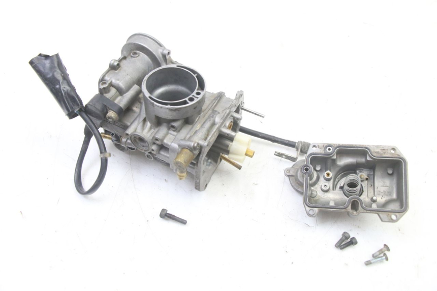 photo de CARBURATEUR YAMAHA YZ-F YZF 250 (2007 - 2013)