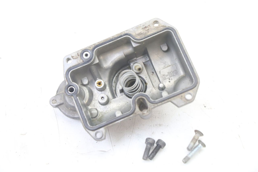 photo de CARBURATEUR YAMAHA YZ-F YZF 250 (2007 - 2013)
