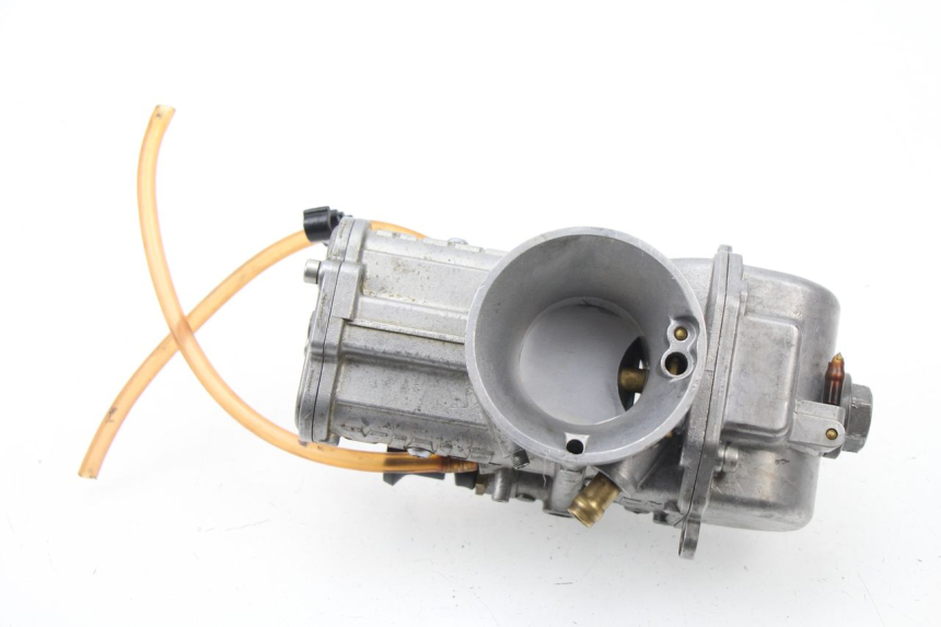 photo de CARBURATEUR YAMAHA YZ 125 (1994 - 1997) - Vue principale