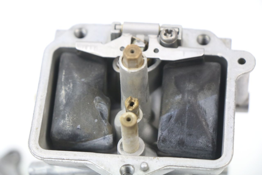 photo de CARBURATEUR YAMAHA YZ 125 (1998 - 2005)