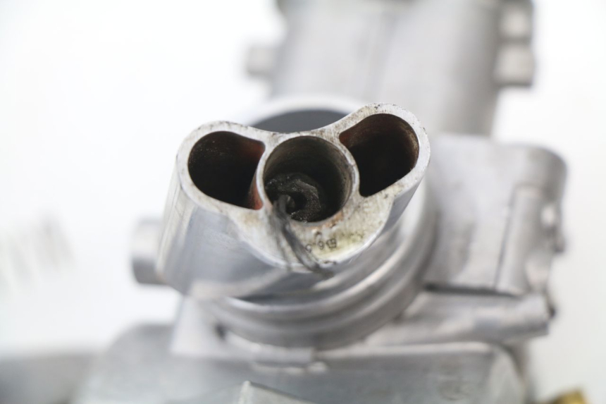 photo de CARBURATEUR YAMAHA YZ 125 (1998 - 2005)