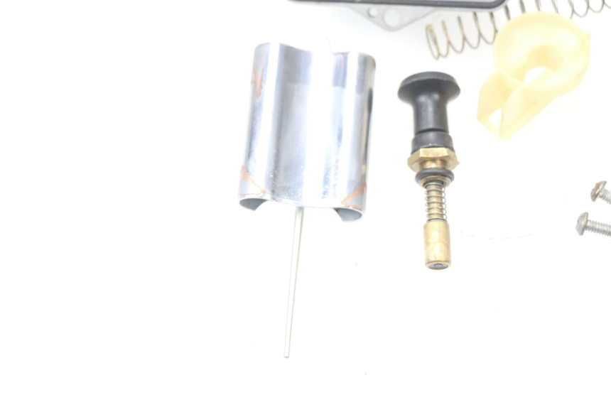 photo de CARBURATEUR YAMAHA YZ 125 (1998 - 2005)