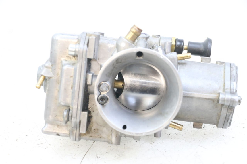 photo de CARBURATEUR YAMAHA YZ 125 (2017 - 2021) - Vue principale