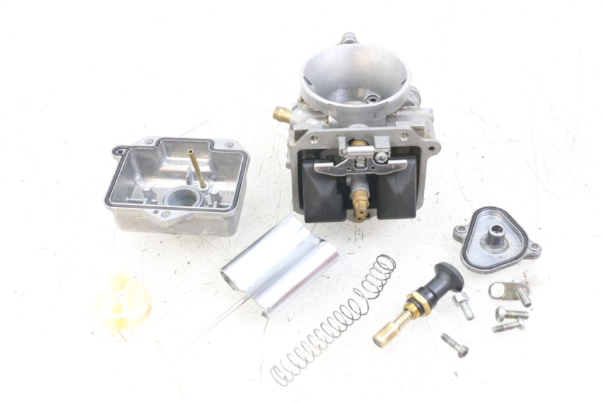 photo de CARBURATEUR YAMAHA YZ 125 (2017 - 2021) - Détail de la pièce